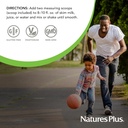 naturesplus-source-of-life-energy-shake--6.jpg