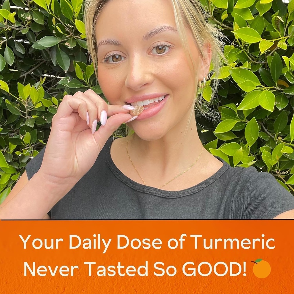 turmeric-gummies-for-women-curcumin-supp-6.jpg