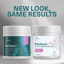 the-amino-co---perform-pre-workout-powde-2.jpg