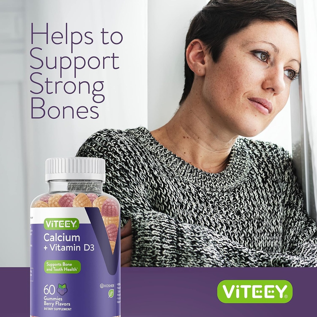 calcium-gummies-with-vitamin-d3---suppor-6.jpg