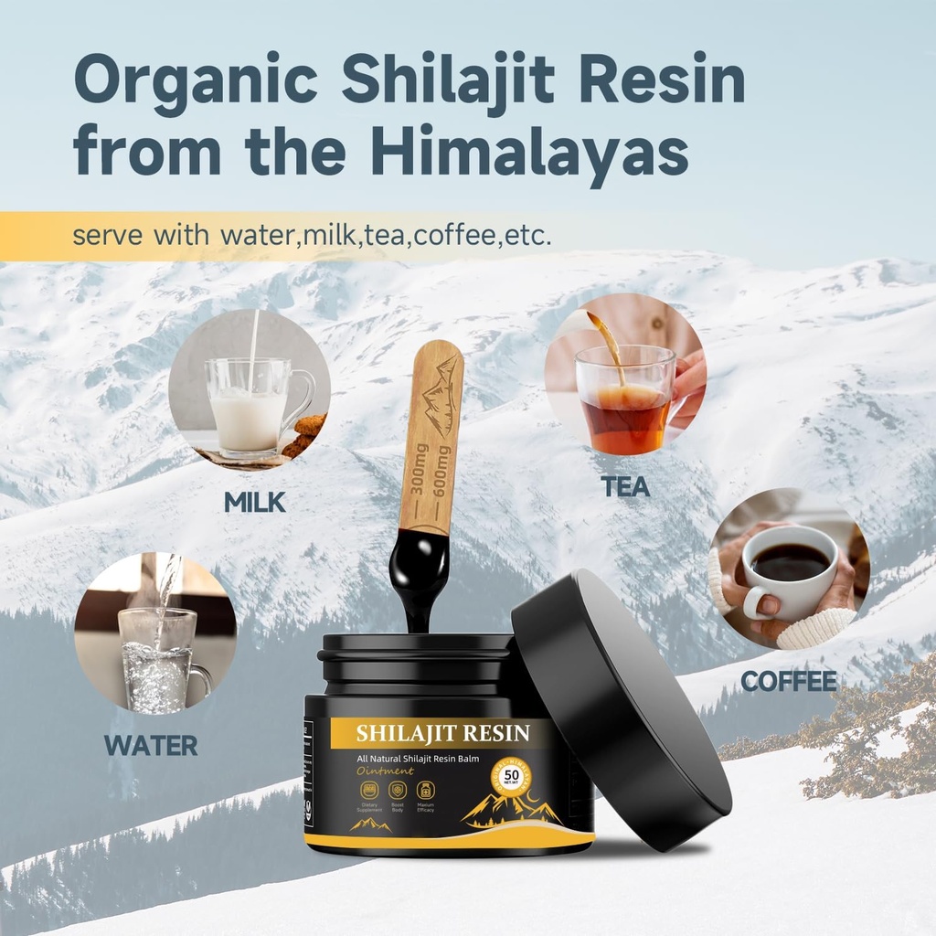 shilajit-resin-for-men---maximum-potency-5.jpg