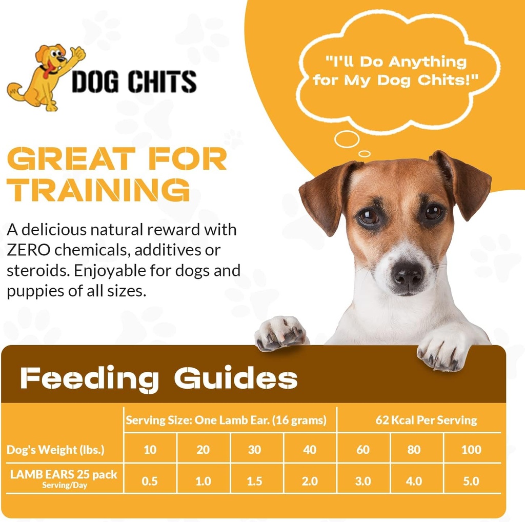 dog-chits-lamb-ears-for-dogs-100-natural-6.jpg