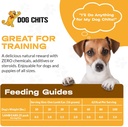 dog-chits-lamb-ears-for-dogs-100-natural-6.jpg