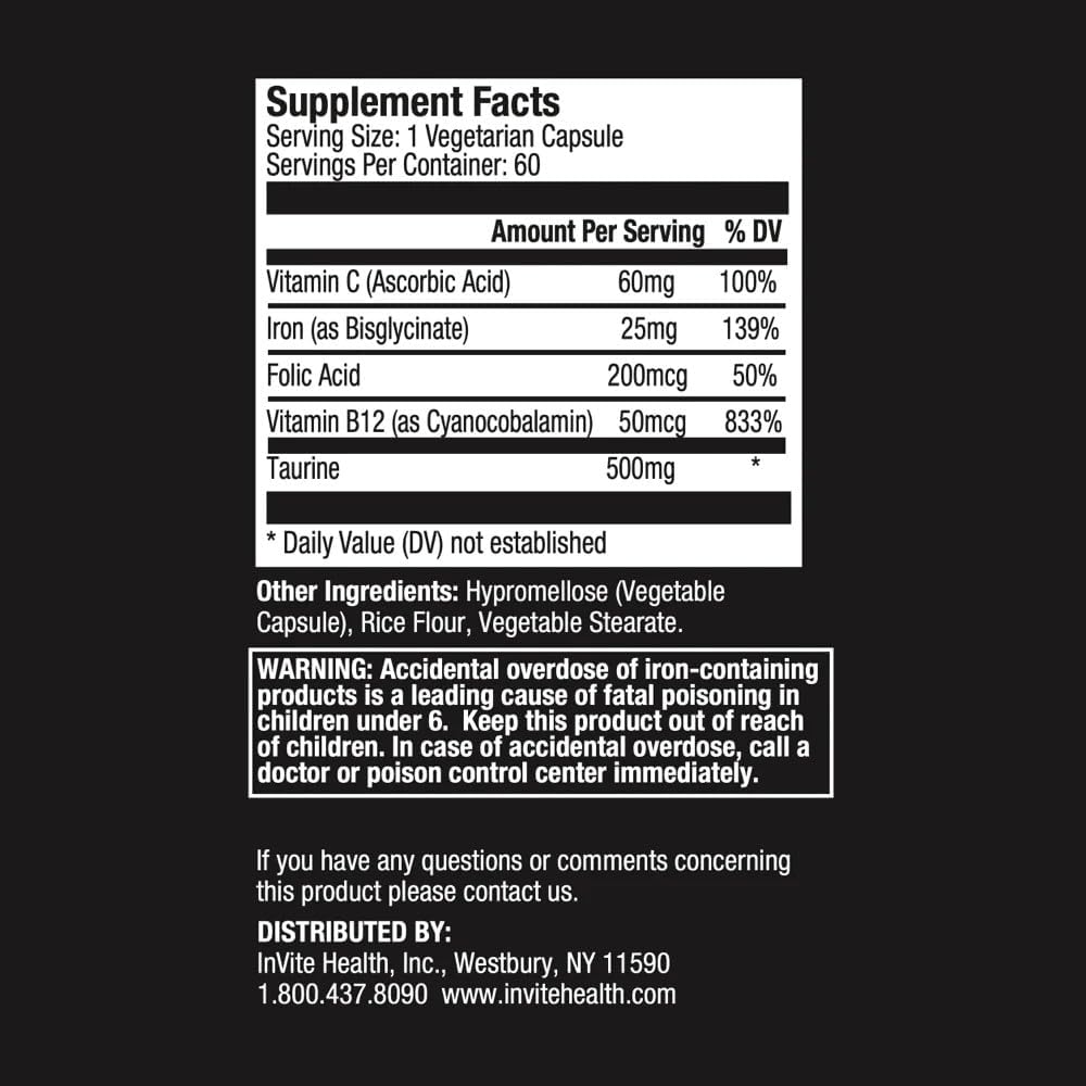 invite-health-iron-plus-hx---support-pro-2.jpg