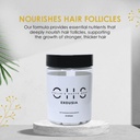 chelles-haute-seat-hair-growth-supplemen-6.jpg