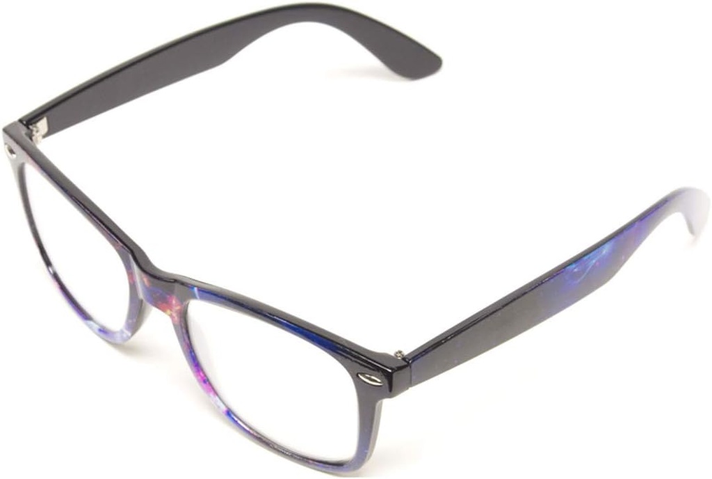 glofx-ultimate-diffraction-glasses---gal-3.jpg