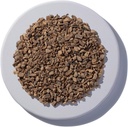starwest-botanicals-organic-gentian-root-2.jpg