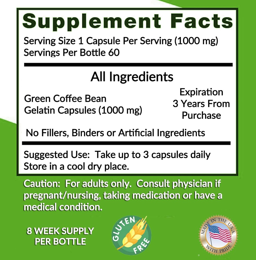 green-coffee-bean-extract-100-pure-green-3.jpg