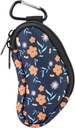 asthma-inhaler-carrying-holder-neoprene--2.jpg