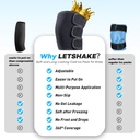 letshake-adjustable-gel-ice-pack-wrap-fo-3.jpg