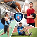 letshake-adjustable-gel-ice-pack-wrap-fo-6.jpg