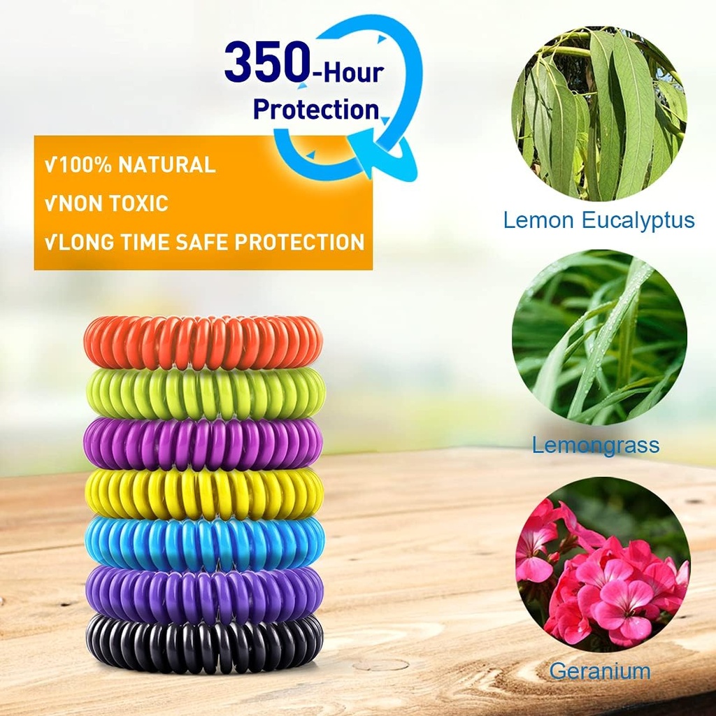 14-pack-mosquito-bracelets-for-kids-adul-2.jpg