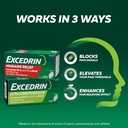 excedrin-extra-strength-pain-relief-capl-2.jpg