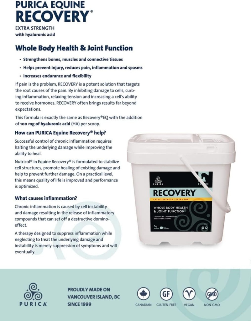 purica-recovery-extra-strength---equine--4.jpg