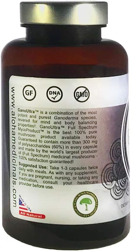 aloha-medicinals-gano-ultra-certified-or-2.jpg