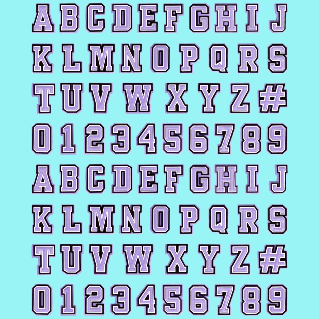 74-pack-letter-decoration-charms-0-9-num-5.jpg