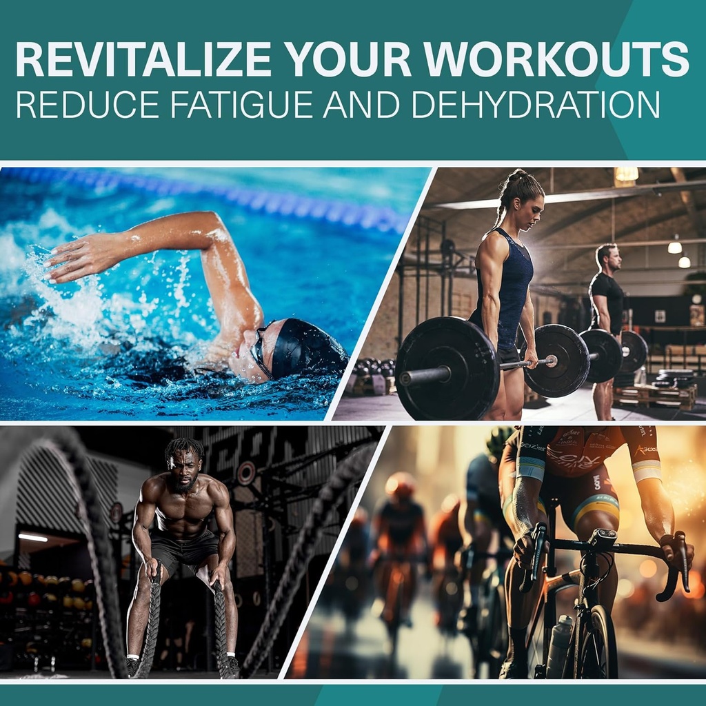 the-amino-co---perform-pre-workout-powde-6.jpg