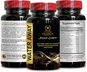 water-away-supplement---kidney-health-su-5.jpg