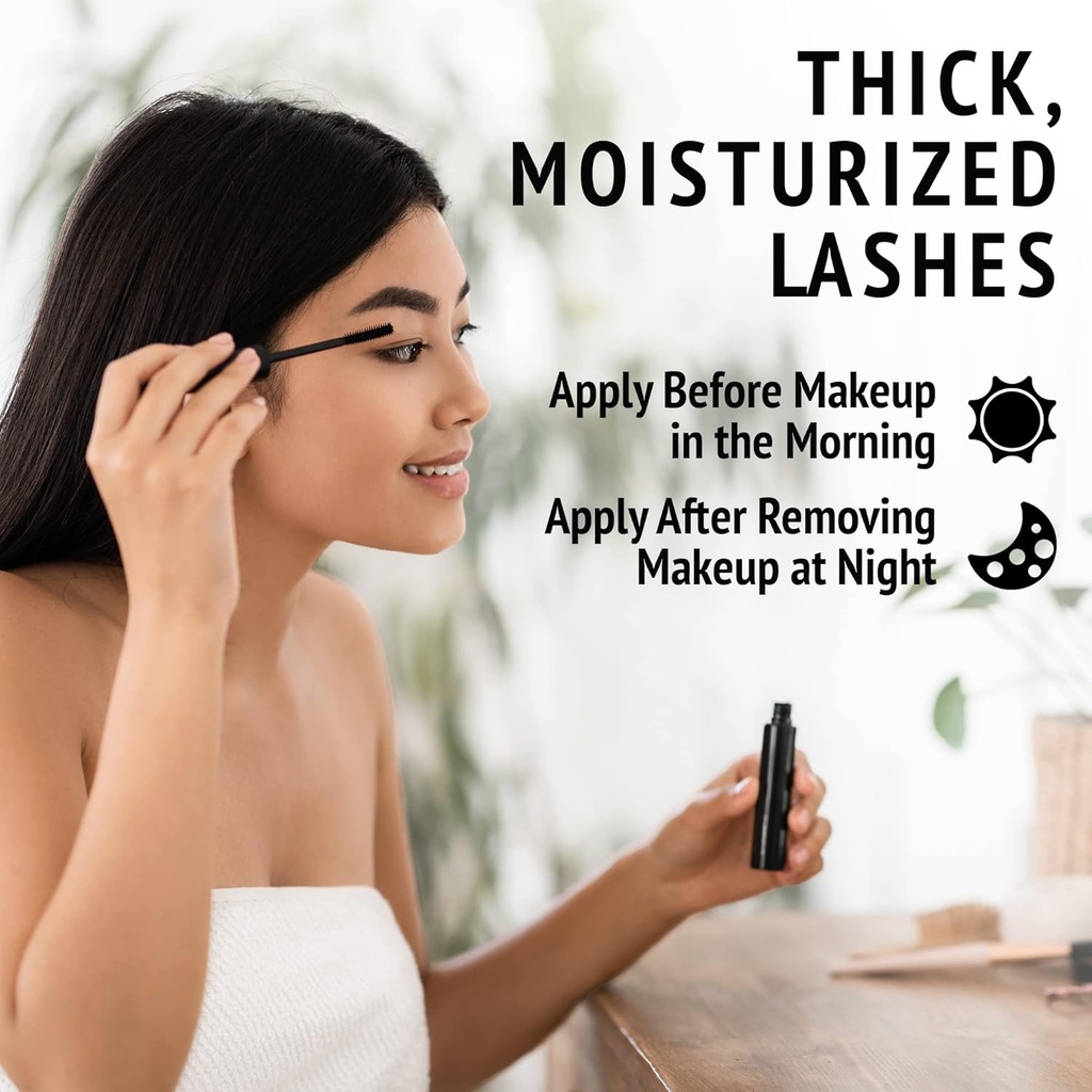 lash-growth-serum-brow-enhancer-5-ml-get-2.jpg