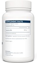 renue-by-science-trigonelline-high-stren-3.jpg