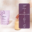 copina-co-vanilla-beauty-vegan-collagen--3.jpg