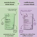 copina-co-vanilla-beauty-vegan-collagen--5.jpg