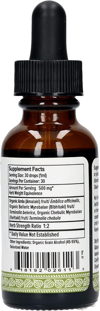 banyan-botanicals-triphala-liquid-herbal-2.jpg