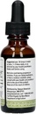 banyan-botanicals-triphala-liquid-herbal-3.jpg