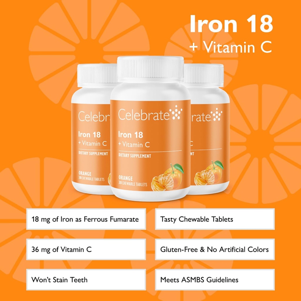 celebrate-vitamins-iron-supplement-with--2.jpg