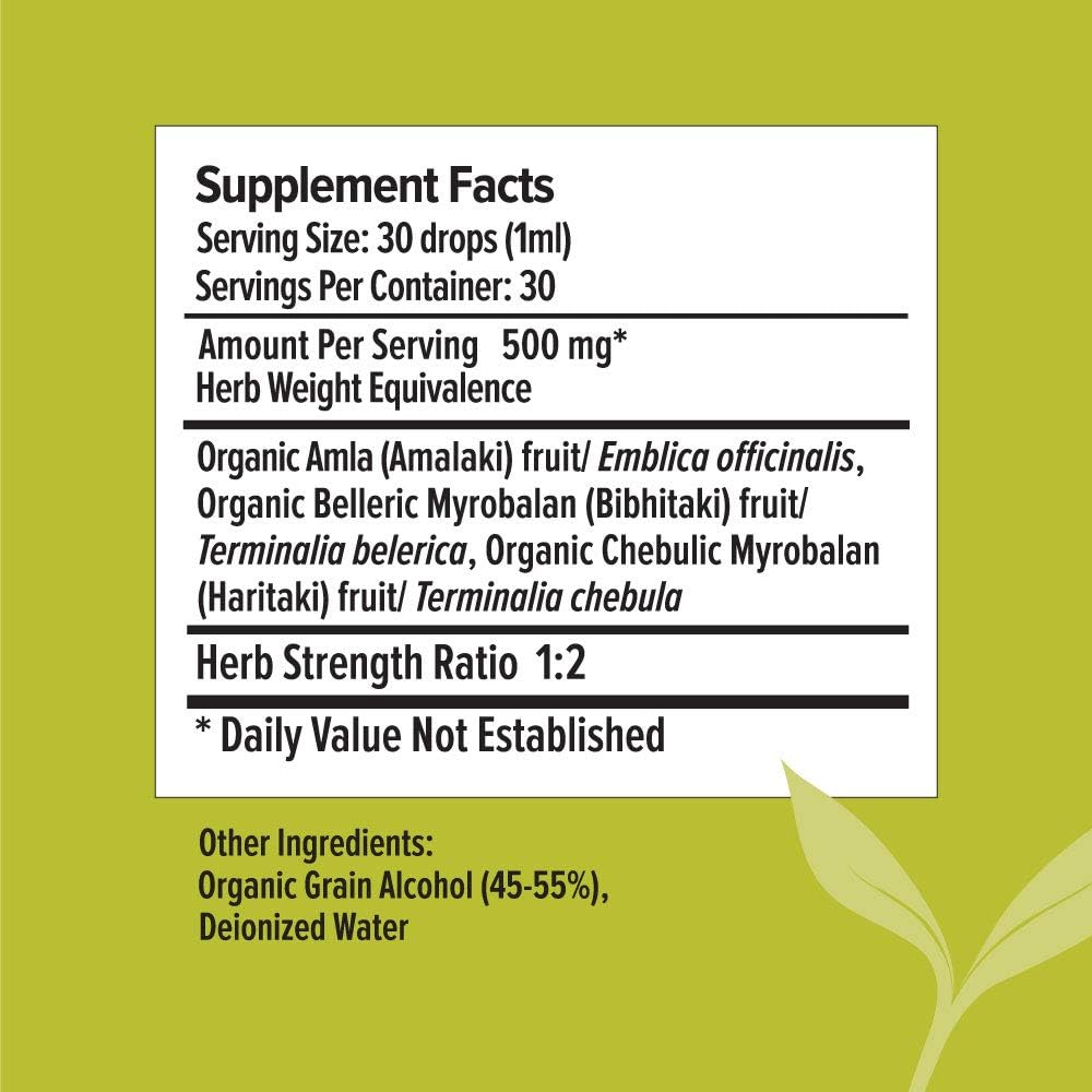 banyan-botanicals-triphala-liquid-herbal-4.jpg