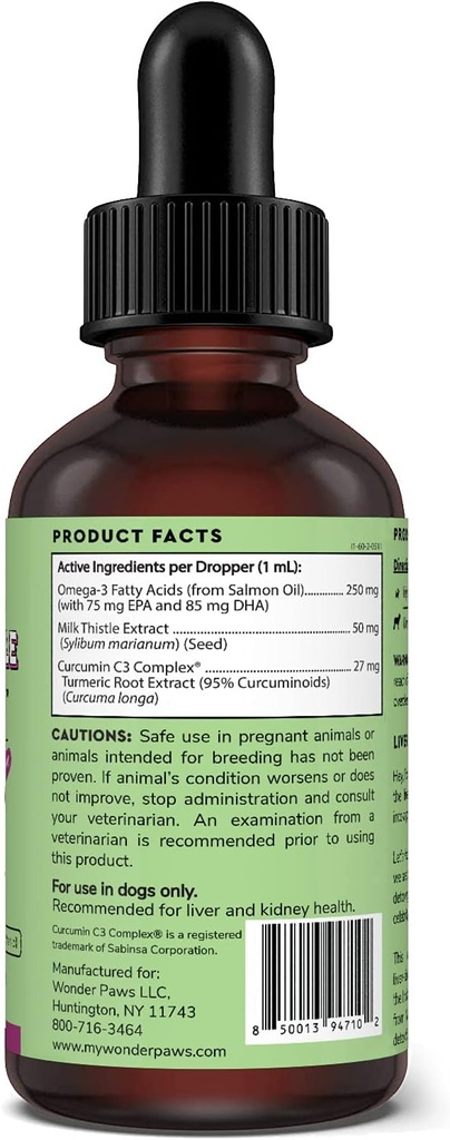 wonder-paws-milk-thistle-drops-plus-skin-2.jpg