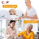 auto-centering-pill-cutter-device-pill-s-5.jpg
