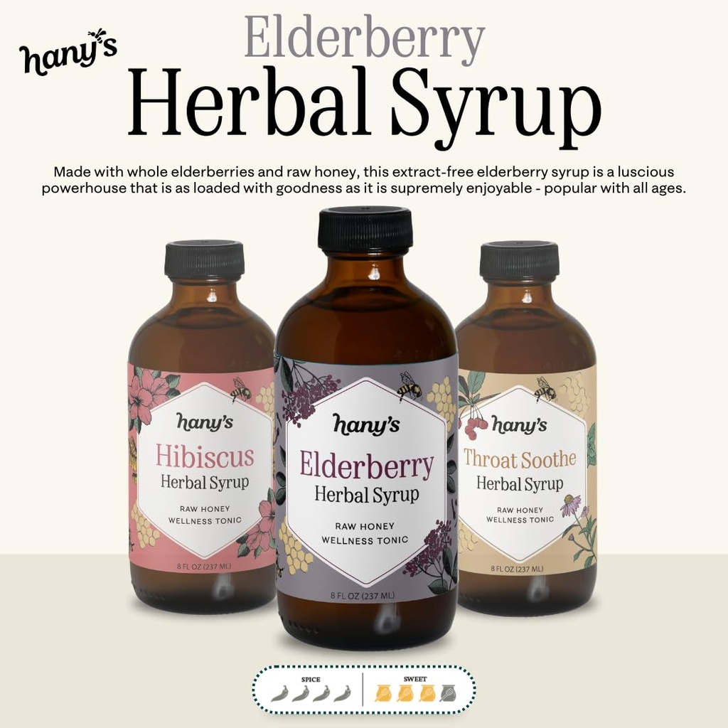 hanys-harvest-elderberry-herbal-syrup-8--3.jpg