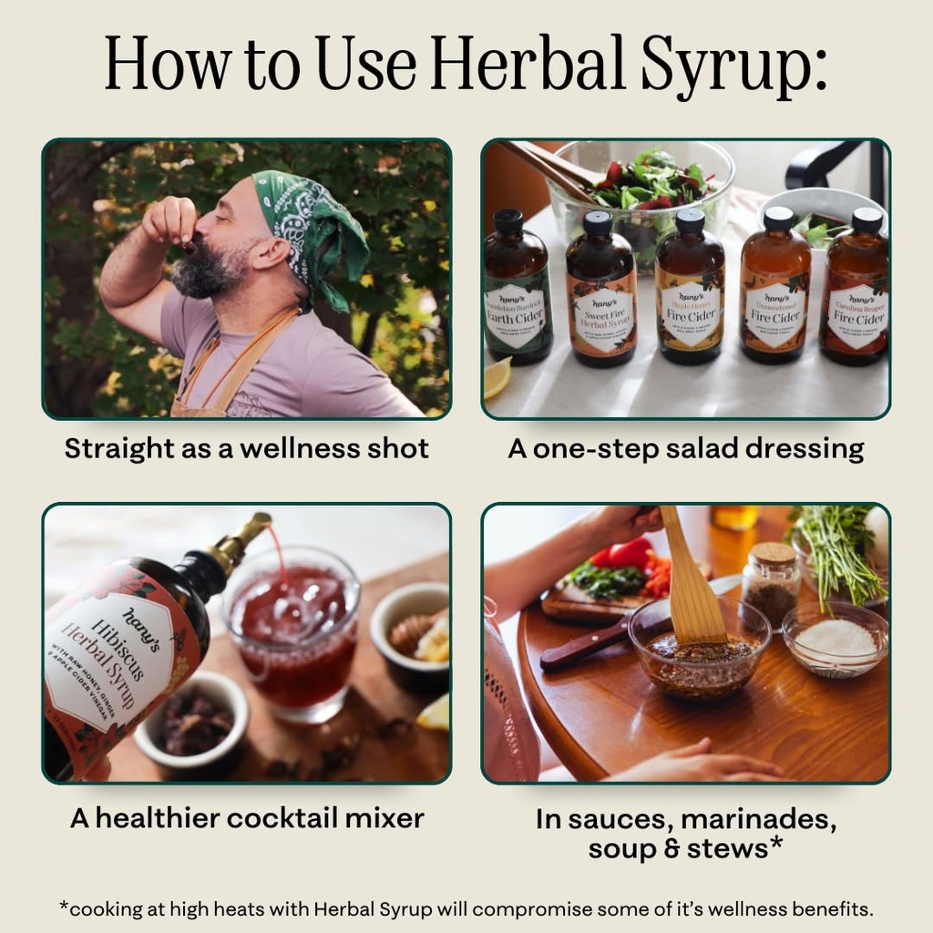 hanys-harvest-elderberry-herbal-syrup-8--4.jpg