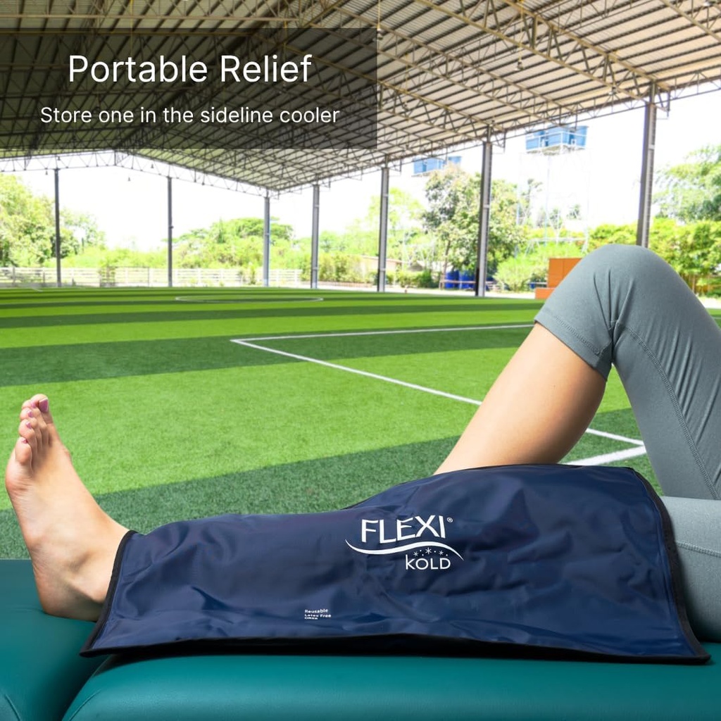 flexikold-extra-large-gel-soft-flexible--3.jpg