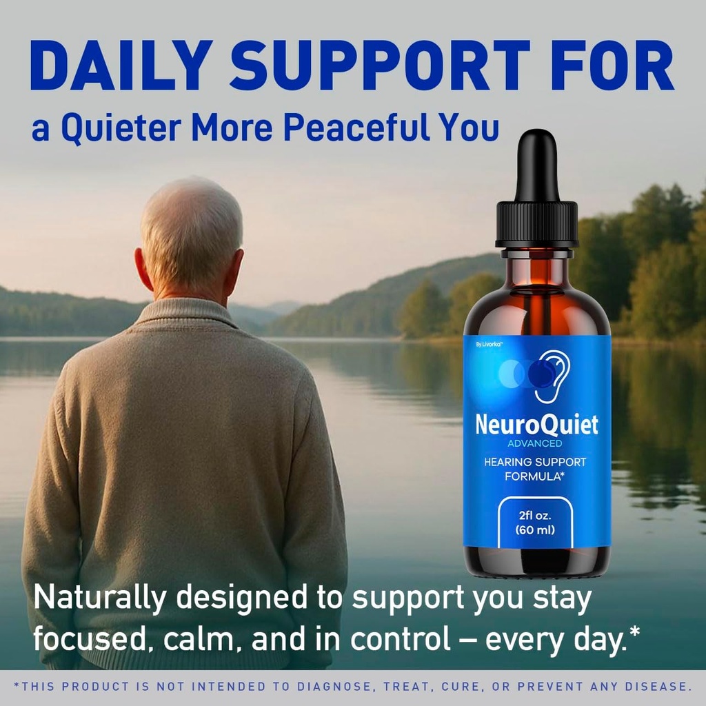 5-pack-neuroquiet-drops---official-neuro-6.jpg