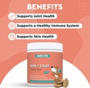 wonder-paws-milk-thistle-drops-plus-skin-5.jpg