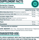 wild-fuel-appetite-suppressant-and-saffr-3.jpg