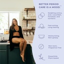 period-cramp-relief-cream-natural-menstr-4.jpg