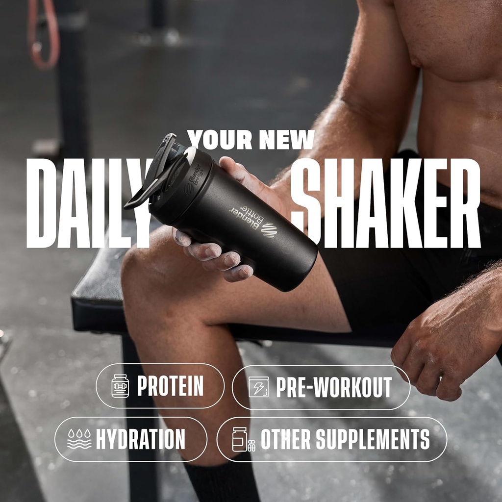 blenderbottle-strada-shaker-cups-with-si-6.jpg