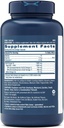 gnc-triple-strength-fish-oil-twin-pack-1-2.jpg