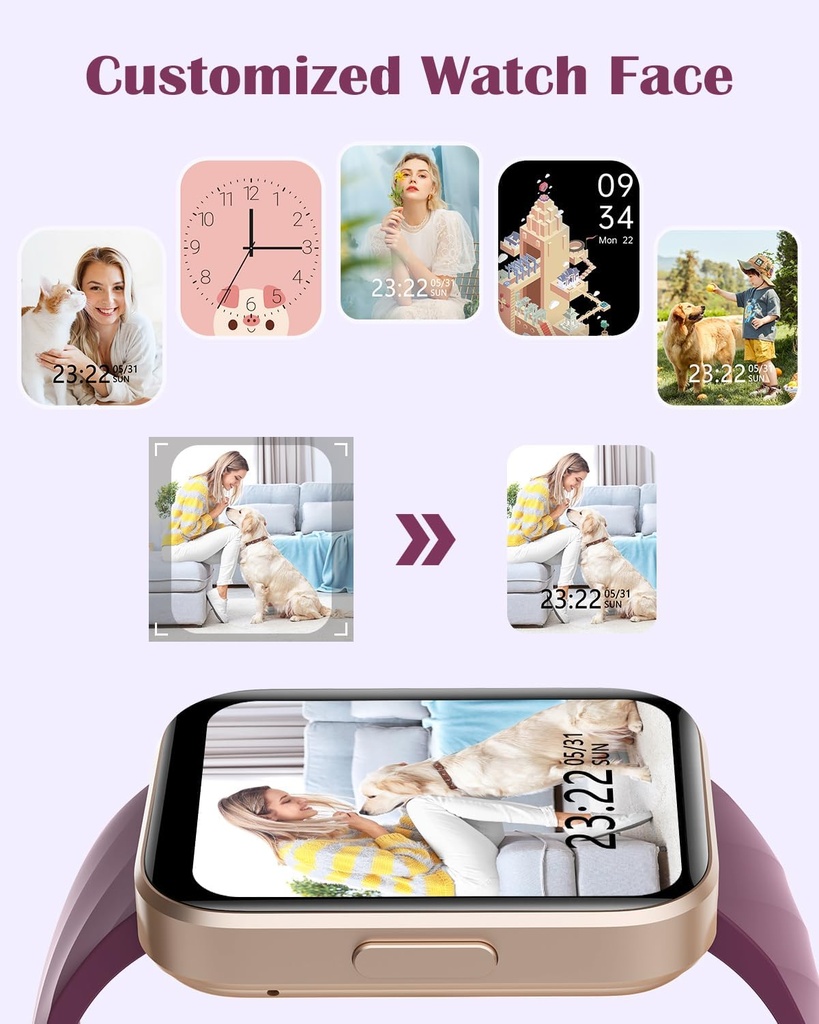 ruimen-smart-watches-for-women-men-answe-4.jpg
