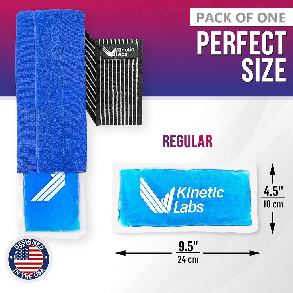ice-pack-wrap-with-elastic-strap-by-kine-4.jpg