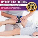 ice-pack-wrap-with-elastic-strap-by-kine-5.jpg