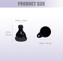 2piece-protein-powder-funnel-set-with-sh-2.jpg