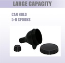 2piece-protein-powder-funnel-set-with-sh-3.jpg