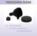 2piece-protein-powder-funnel-set-with-sh-5.jpg