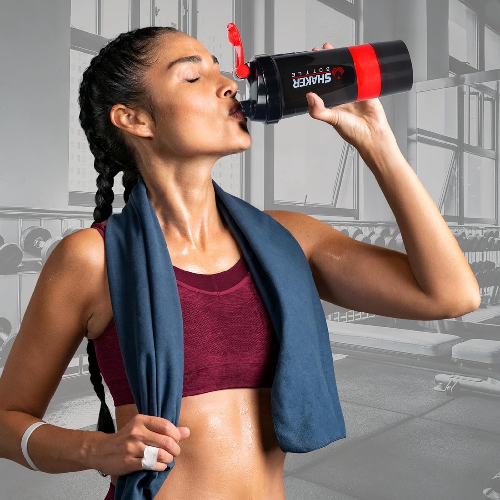xtk-shaker-bottle-16oz-protein-shaker-bo-6.jpg