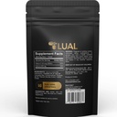 lual-calcium-bone-health-dietary-supplem-2.jpg