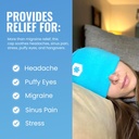 icewraps-migraine-cold-cap-form-fitting--5.jpg